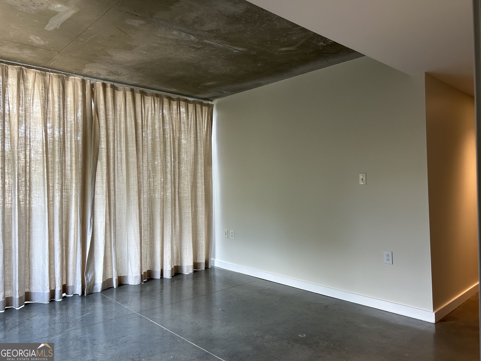850 Ralph McGill Boulevard Atlanta - 58