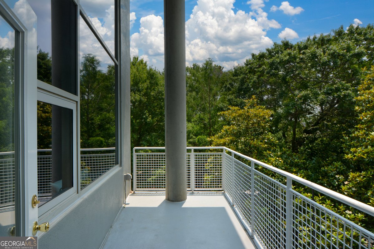 850 Ralph McGill Boulevard Atlanta - 9