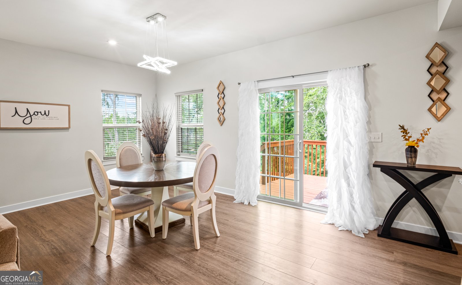 1049 Climbing Rose Way Mcdonough - 11