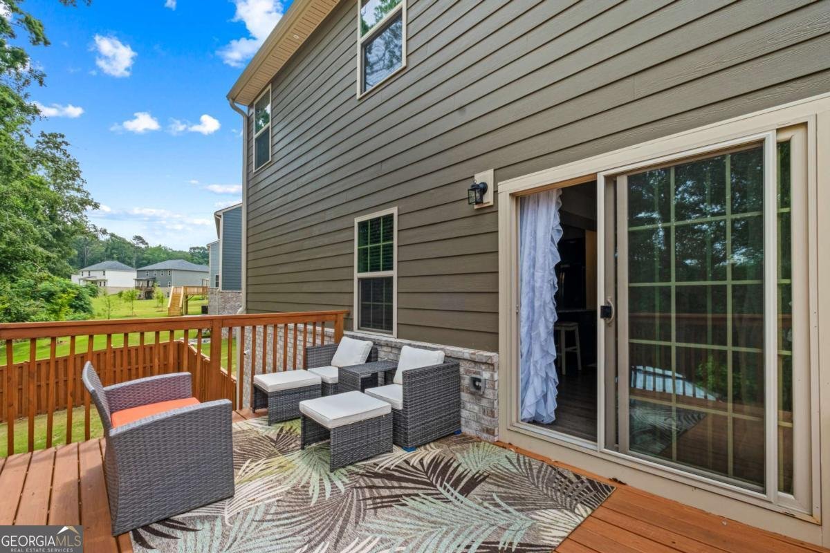 1049 Climbing Rose Way Mcdonough - 12