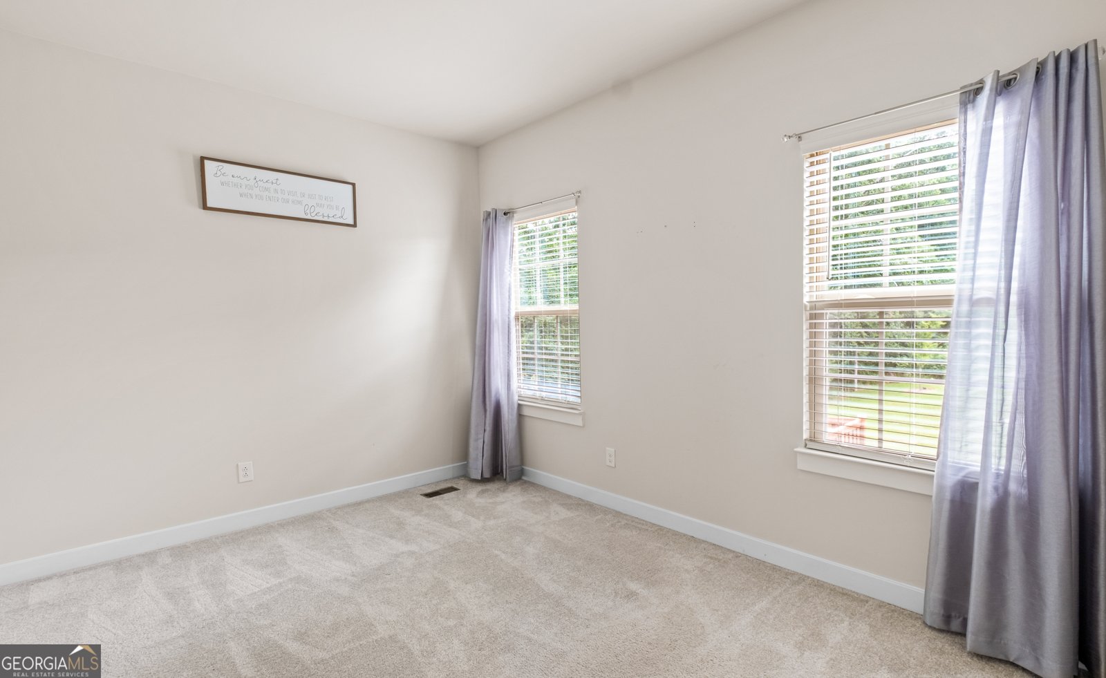 1049 Climbing Rose Way Mcdonough - 14
