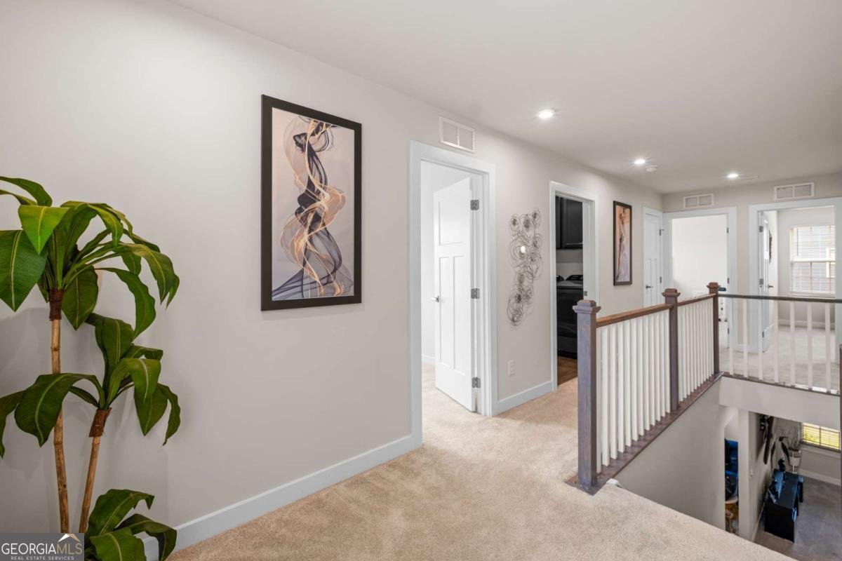 1049 Climbing Rose Way Mcdonough - 15