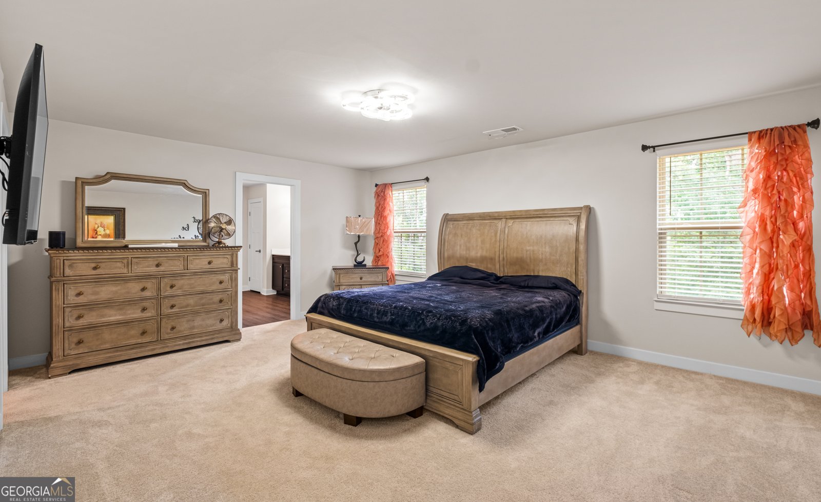 1049 Climbing Rose Way Mcdonough - 16