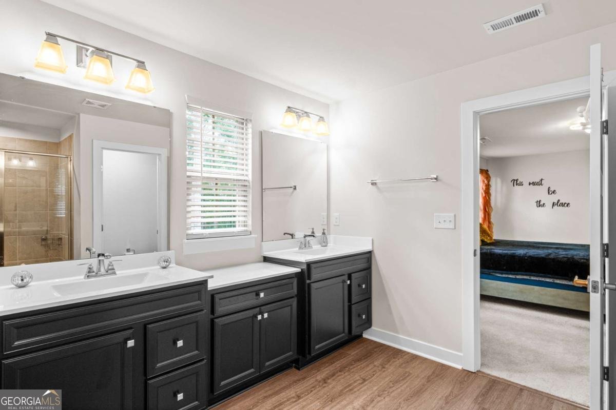 1049 Climbing Rose Way Mcdonough - 18