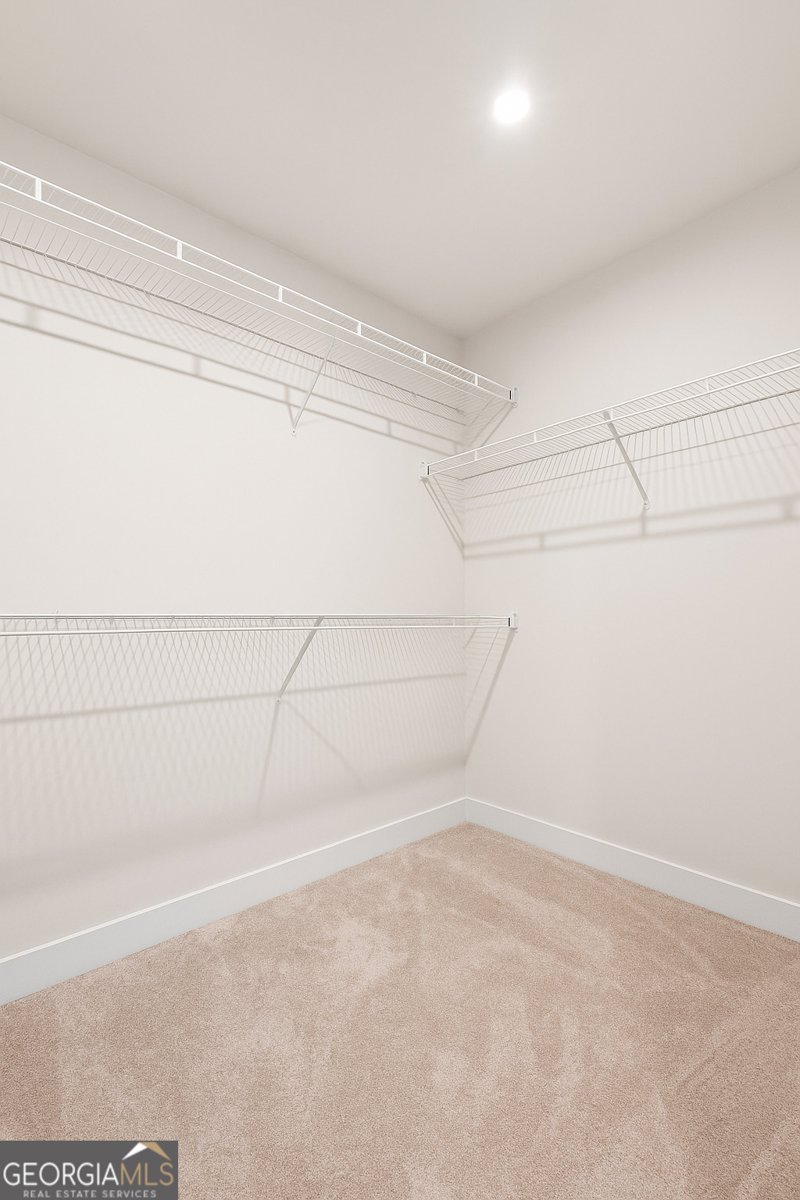 1049 Climbing Rose Way Mcdonough - 21