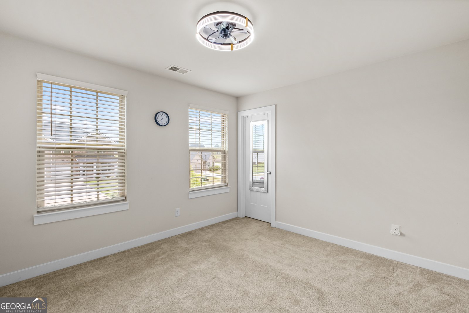 1049 Climbing Rose Way Mcdonough - 22