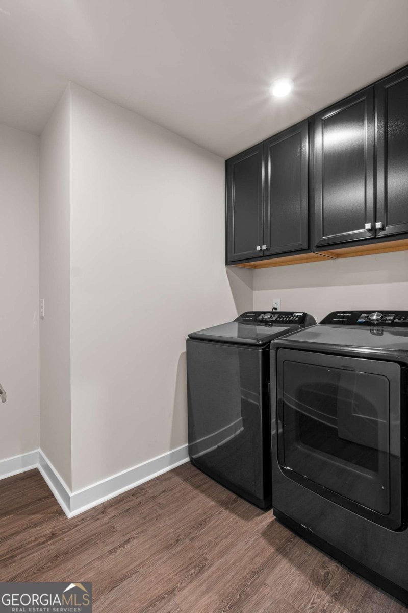 1049 Climbing Rose Way Mcdonough - 23