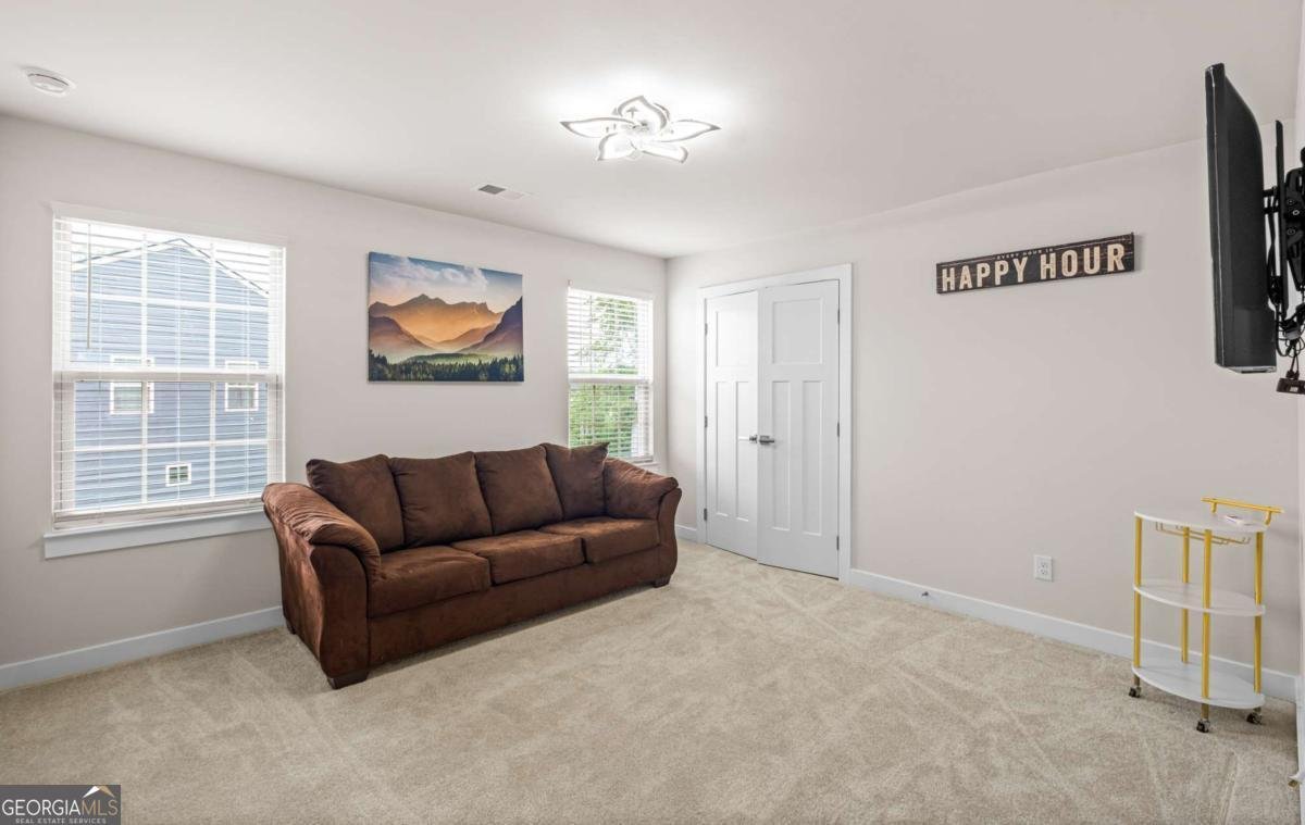 1049 Climbing Rose Way Mcdonough - 24