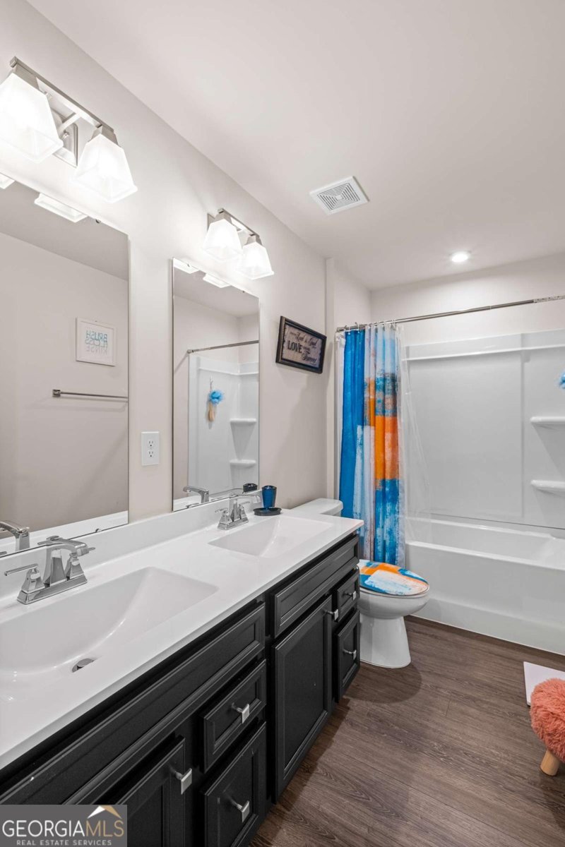 1049 Climbing Rose Way Mcdonough - 25