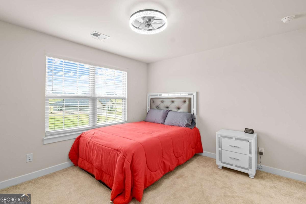 1049 Climbing Rose Way Mcdonough - 26