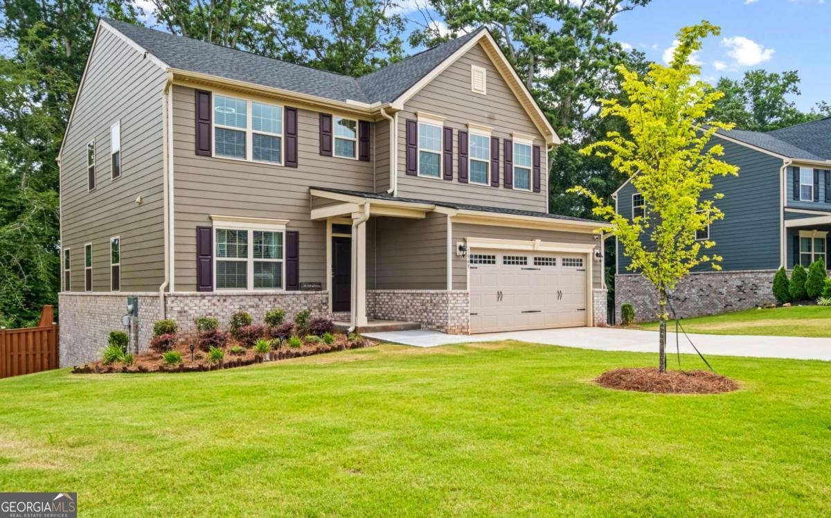 1049 Climbing Rose Way Mcdonough - 3