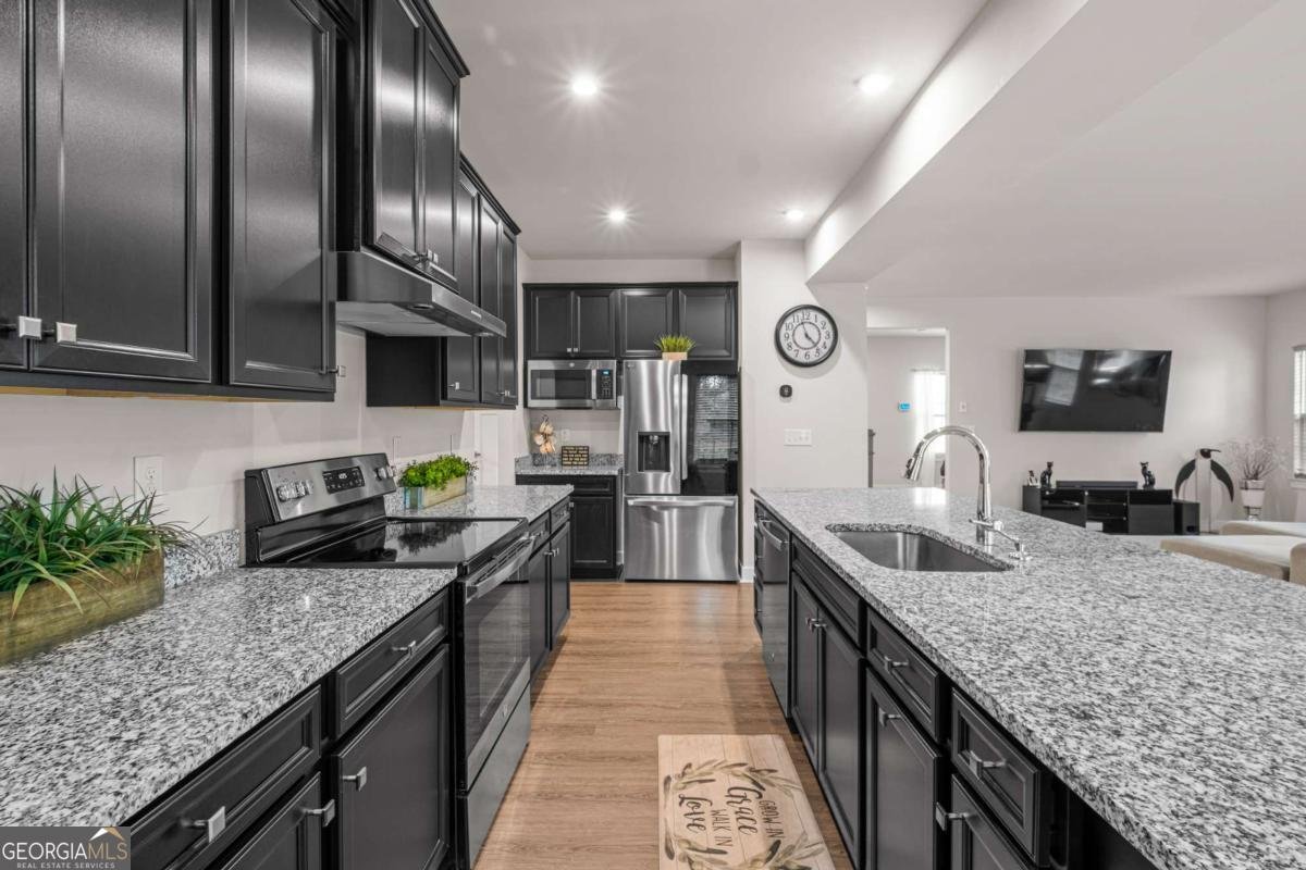 1049 Climbing Rose Way Mcdonough - 8