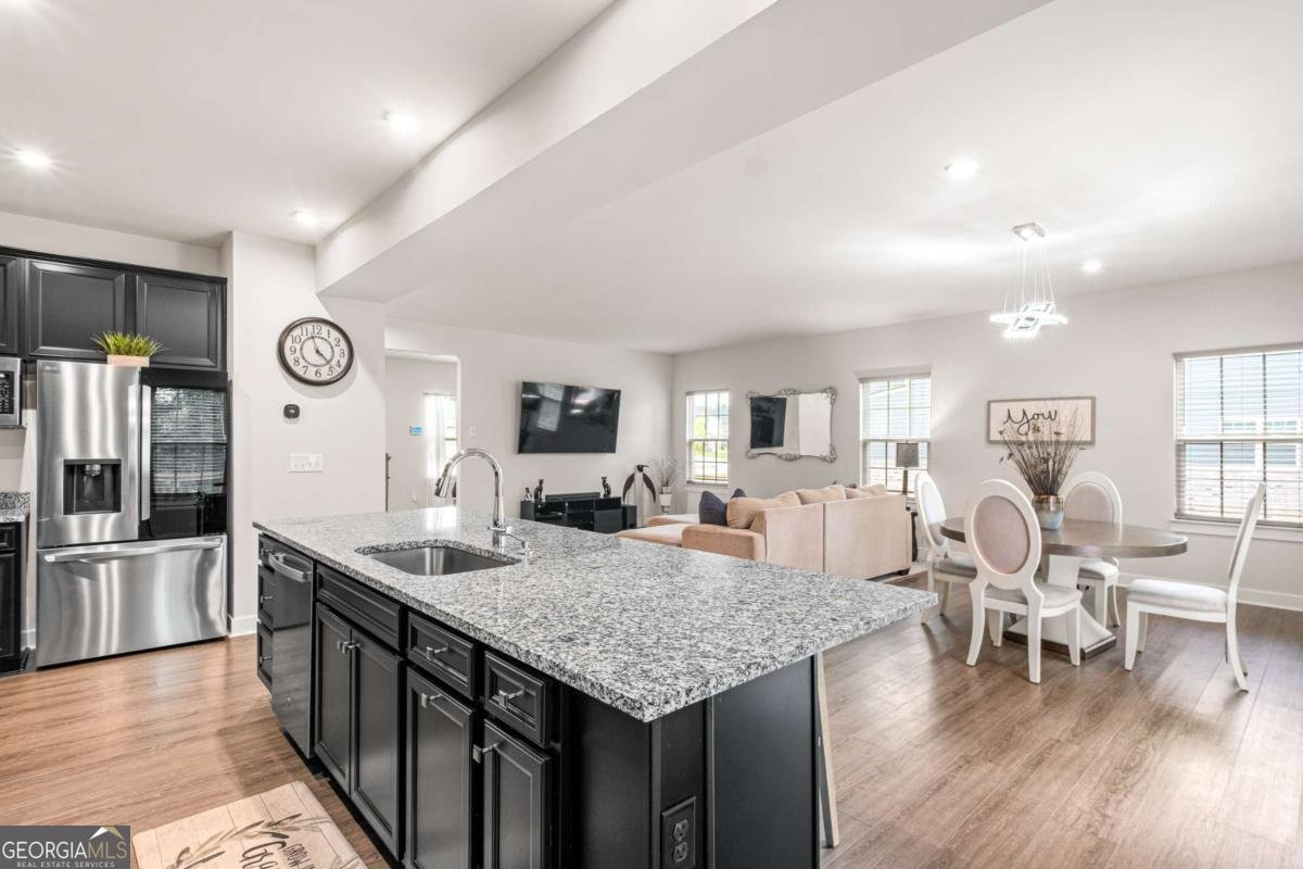 1049 Climbing Rose Way Mcdonough - 9