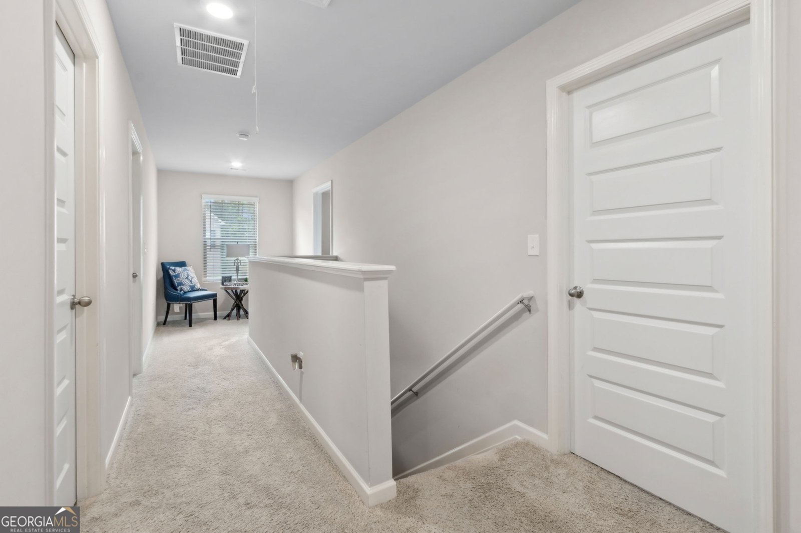 3303 Hawthorn Farm Boulevard Loganville - 19
