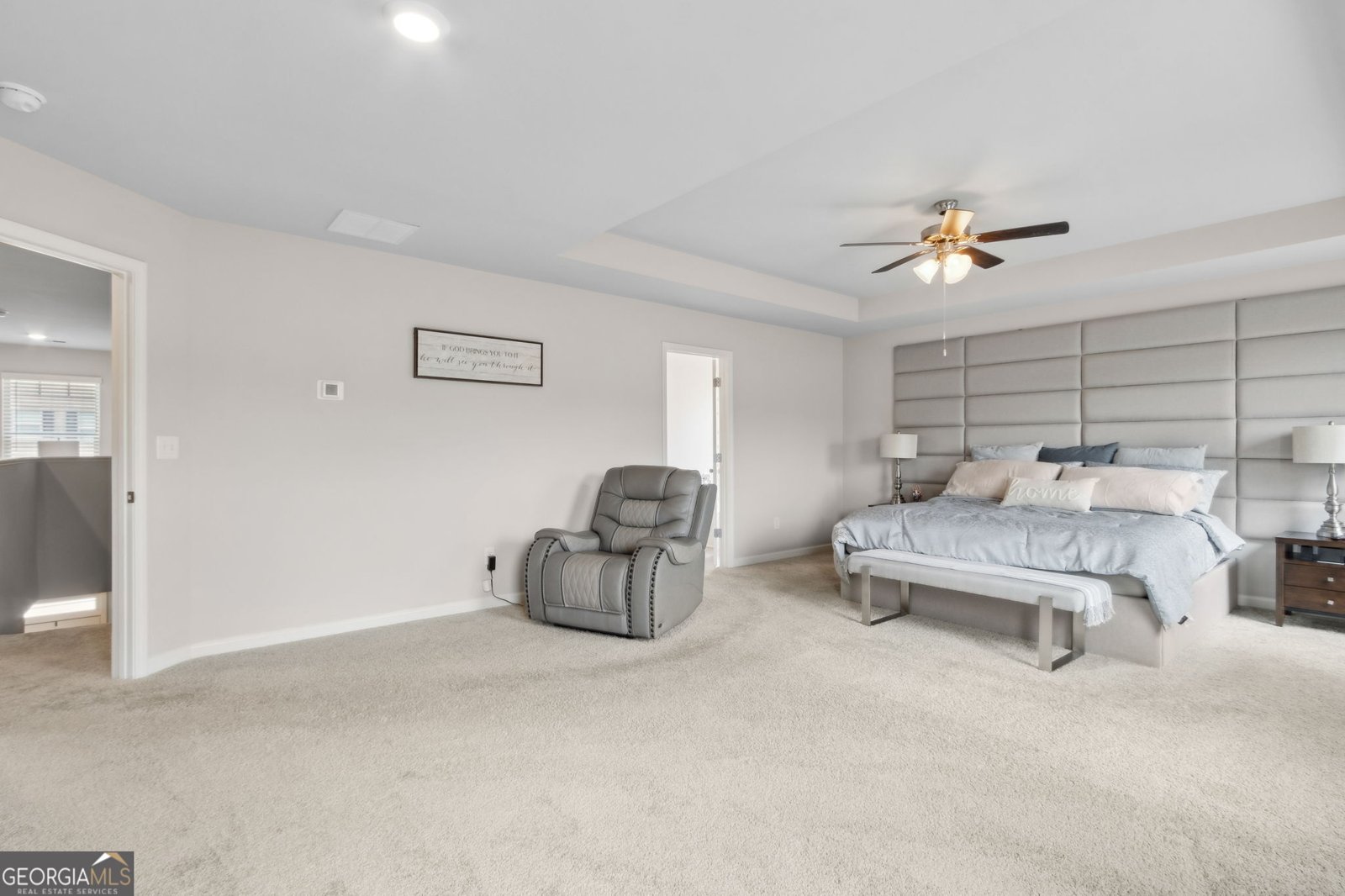 3303 Hawthorn Farm Boulevard Loganville - 21