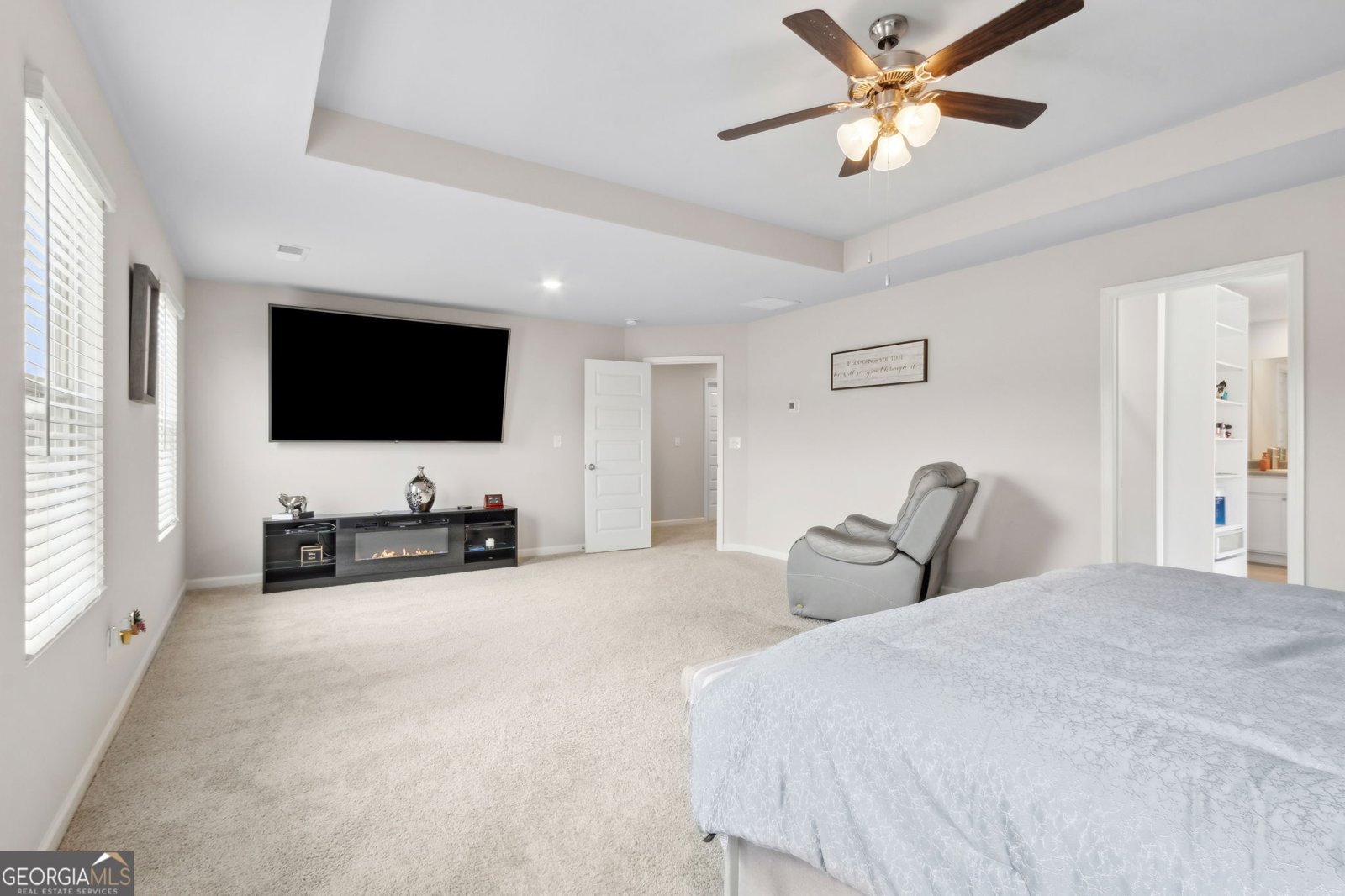 3303 Hawthorn Farm Boulevard Loganville - 22