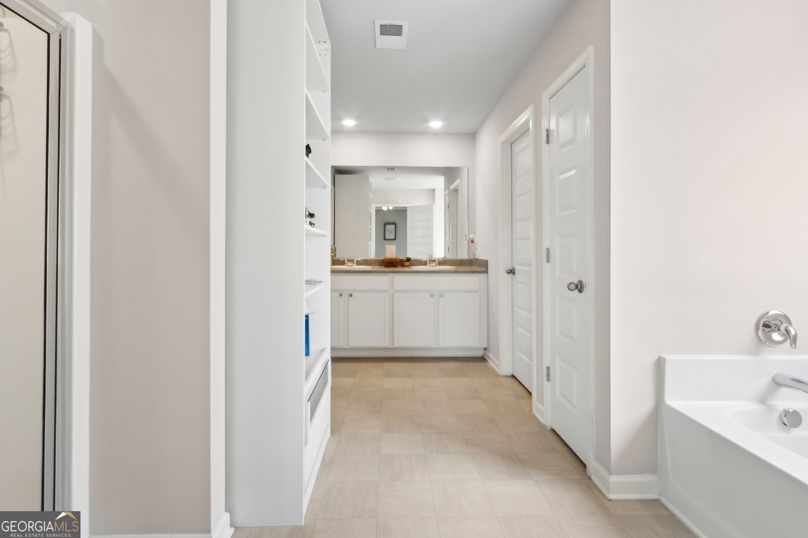 3303 Hawthorn Farm Boulevard Loganville - 24
