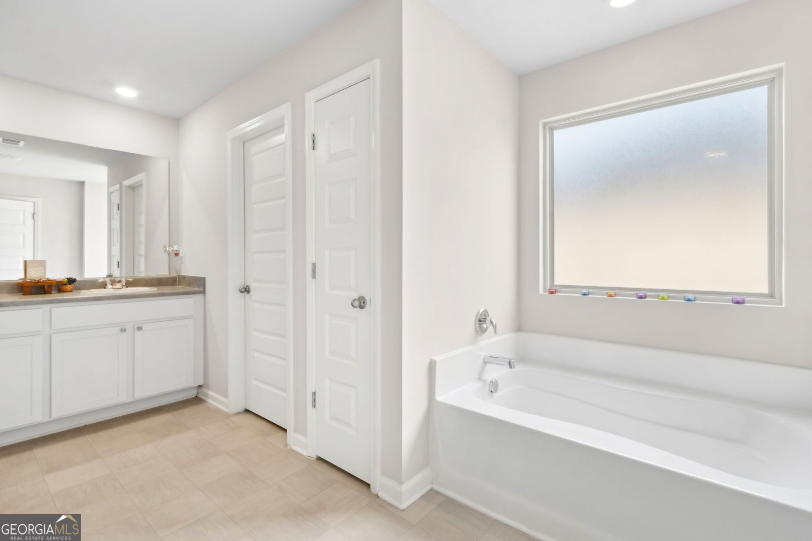 3303 Hawthorn Farm Boulevard Loganville - 25