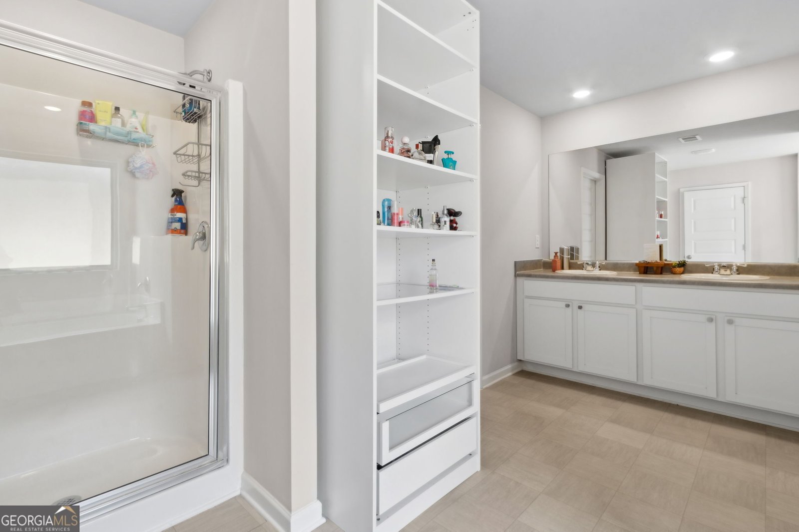 3303 Hawthorn Farm Boulevard Loganville - 26