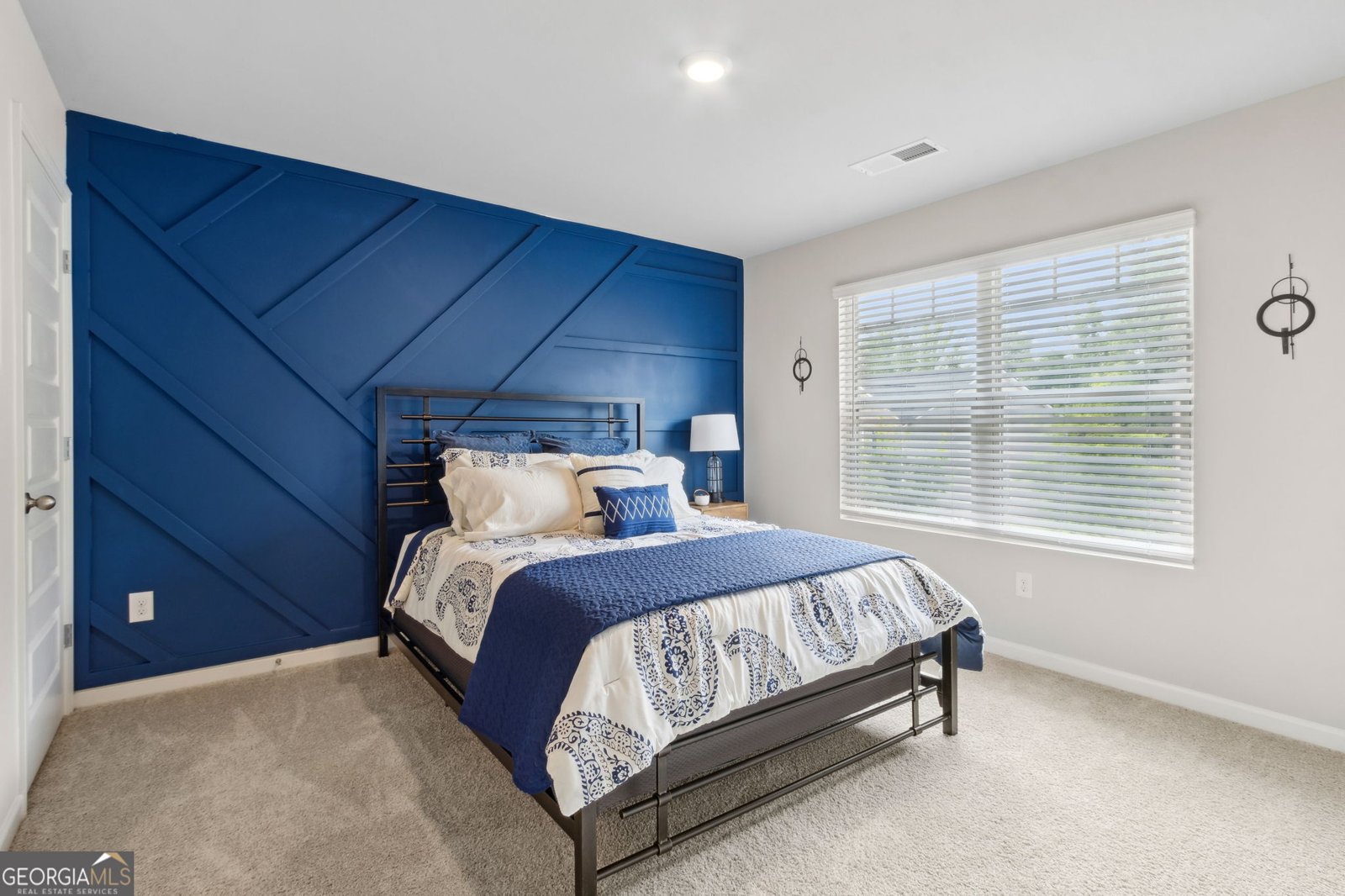 3303 Hawthorn Farm Boulevard Loganville - 28
