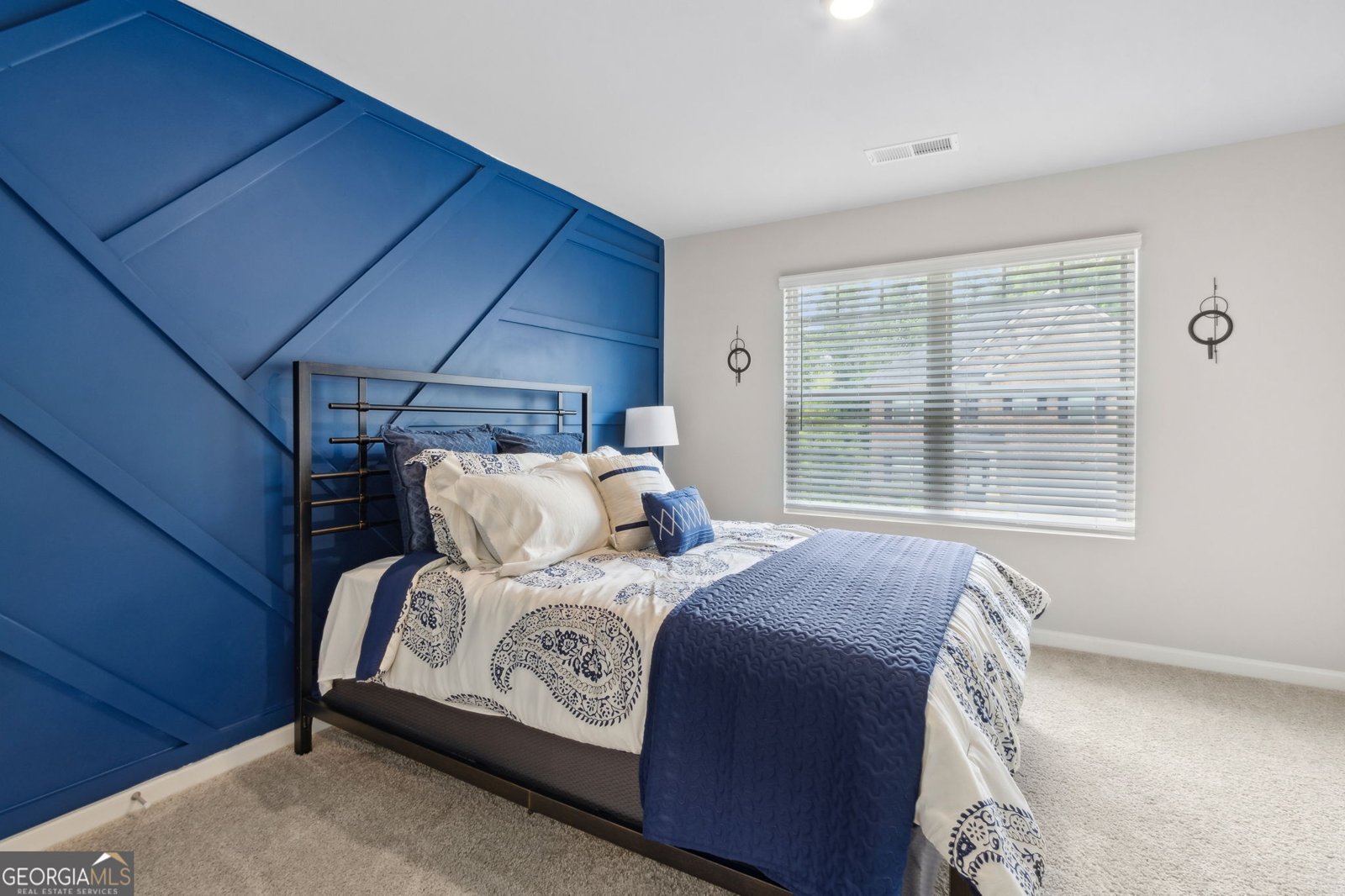 3303 Hawthorn Farm Boulevard Loganville - 29