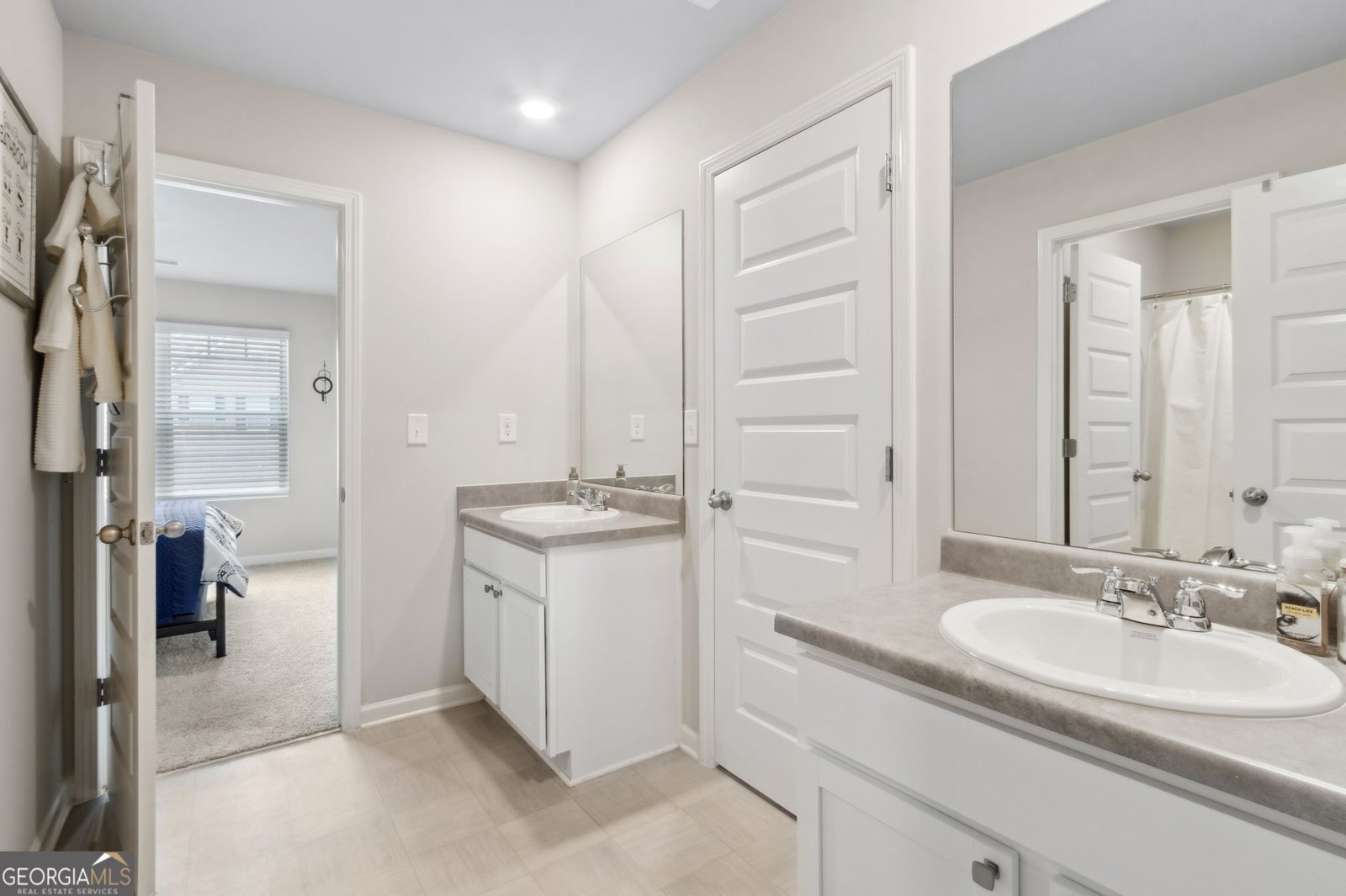 3303 Hawthorn Farm Boulevard Loganville - 31
