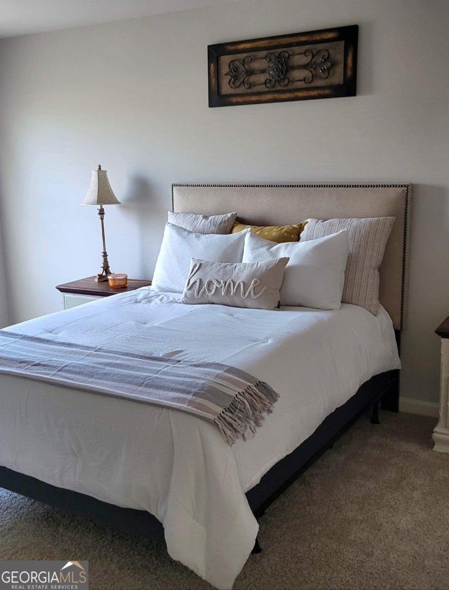 3303 Hawthorn Farm Boulevard Loganville - 33