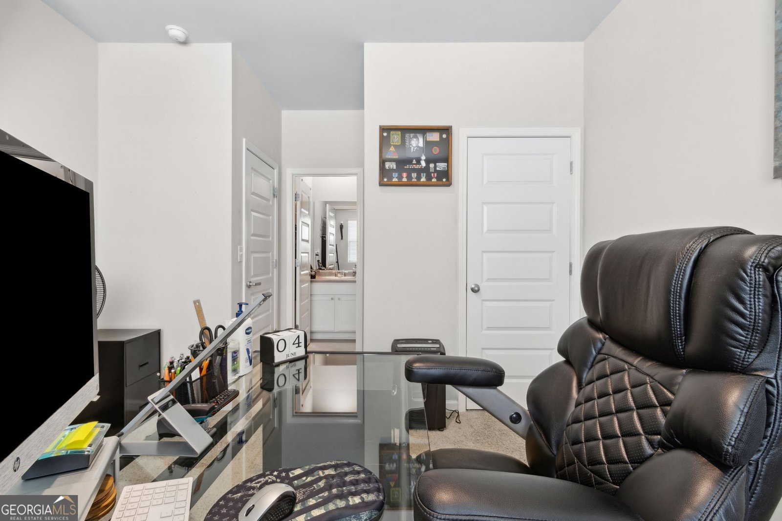 3303 Hawthorn Farm Boulevard Loganville - 37