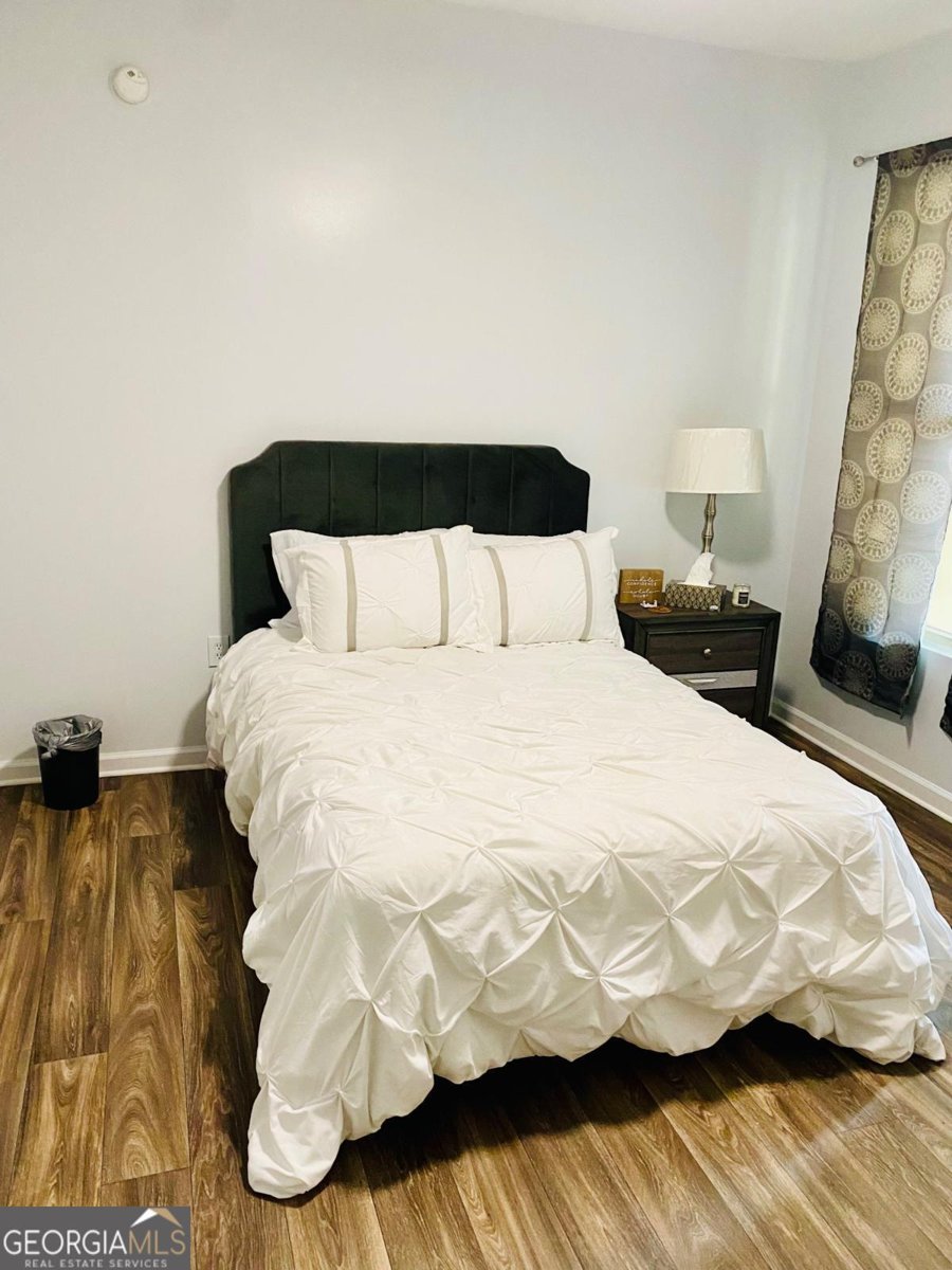 870 Mayson Turner Road Atlanta - 6