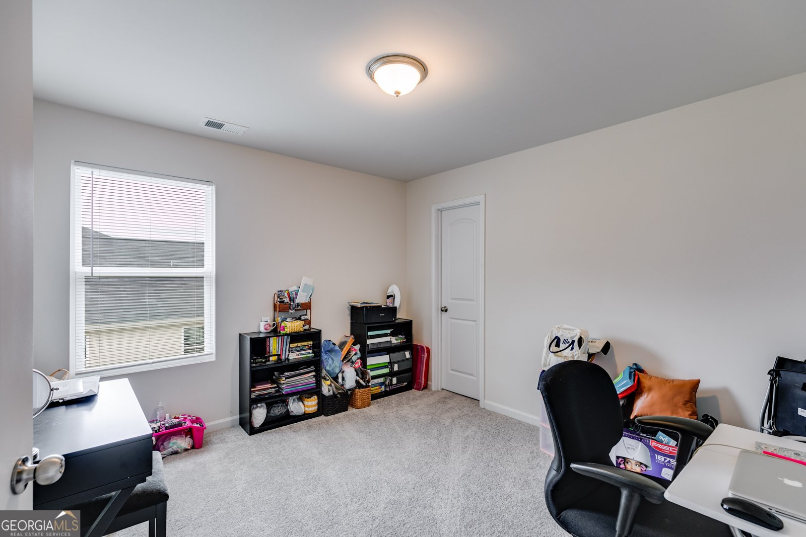 510 Abeer Street Temple - 22