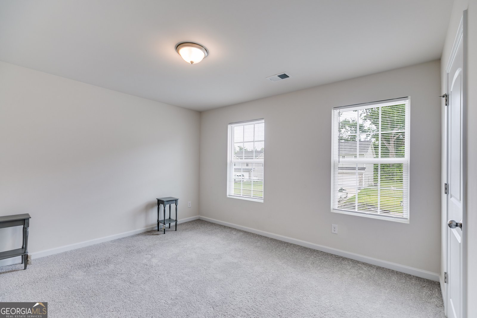 510 Abeer Street Temple - 24