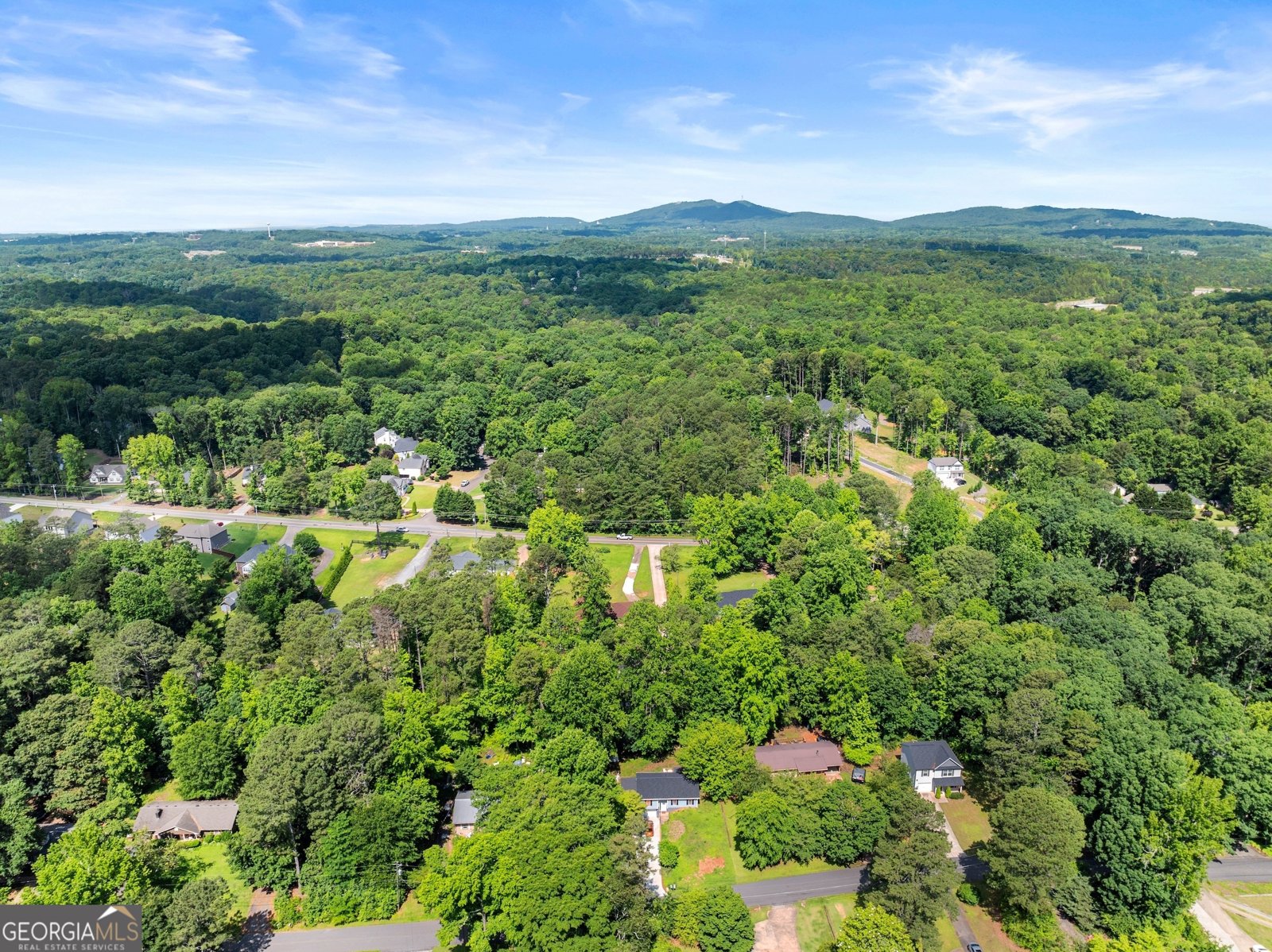 2751 Pilgrim Mill Road Cumming - 48