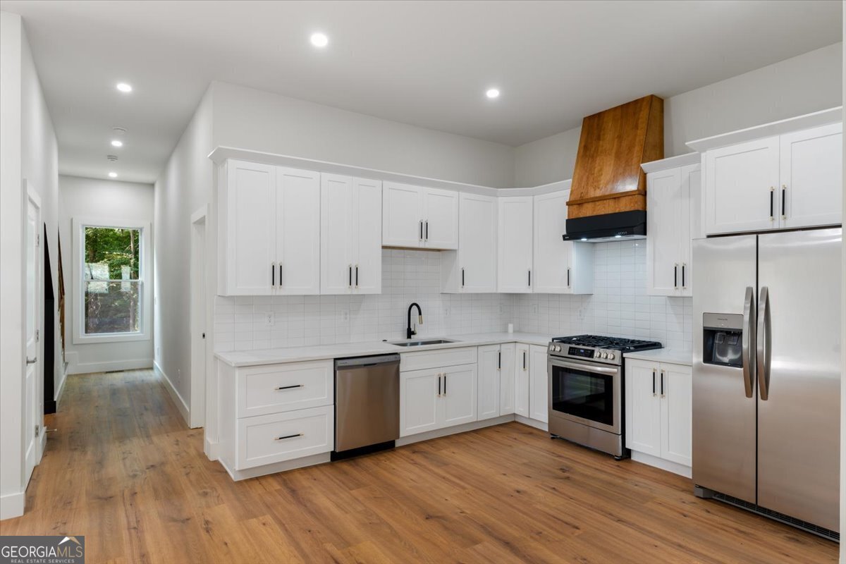2328 Lakewood Avenue Atlanta - 10