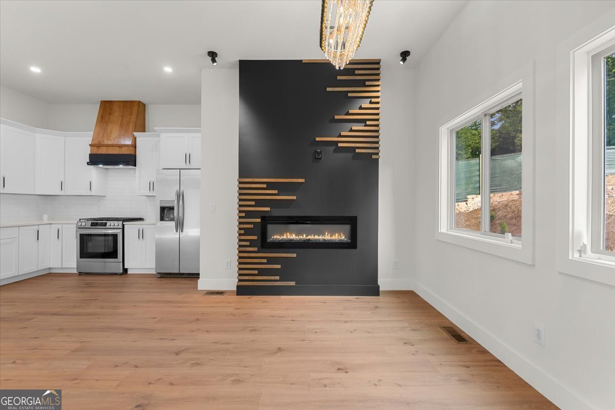 2328 Lakewood Avenue Atlanta - 14