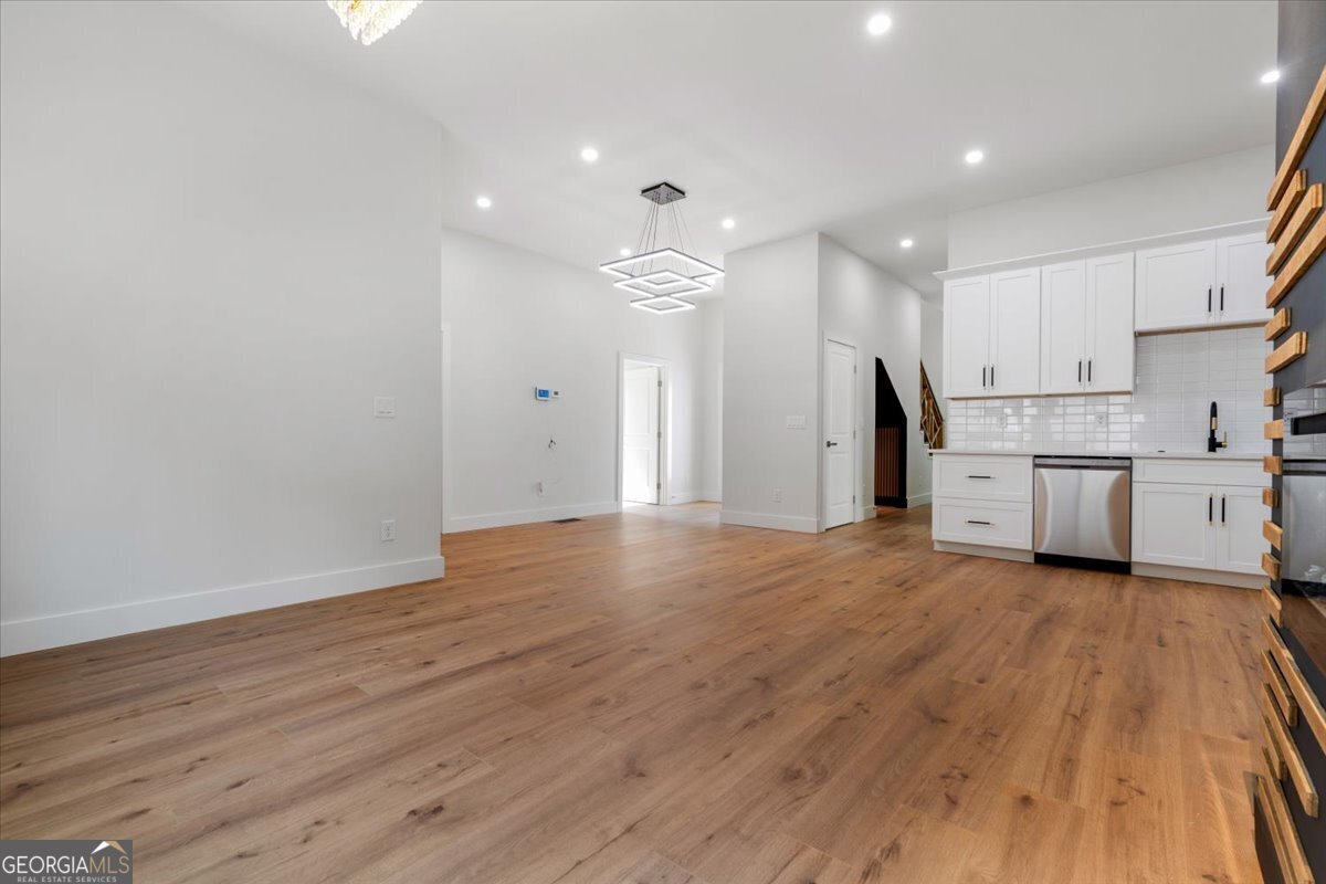 2328 Lakewood Avenue Atlanta - 15