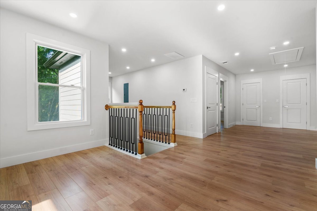 2328 Lakewood Avenue Atlanta - 20