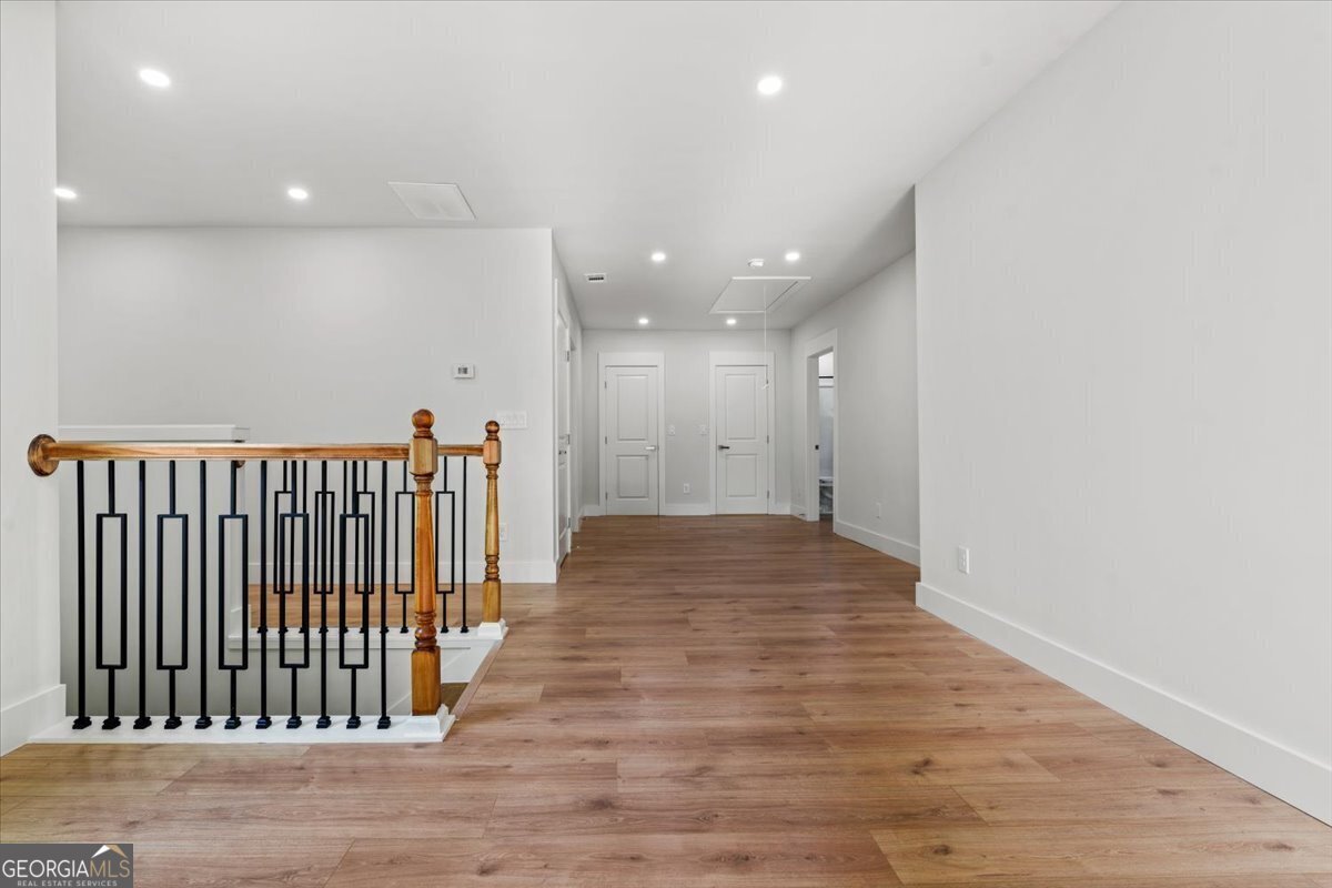 2328 Lakewood Avenue Atlanta - 21