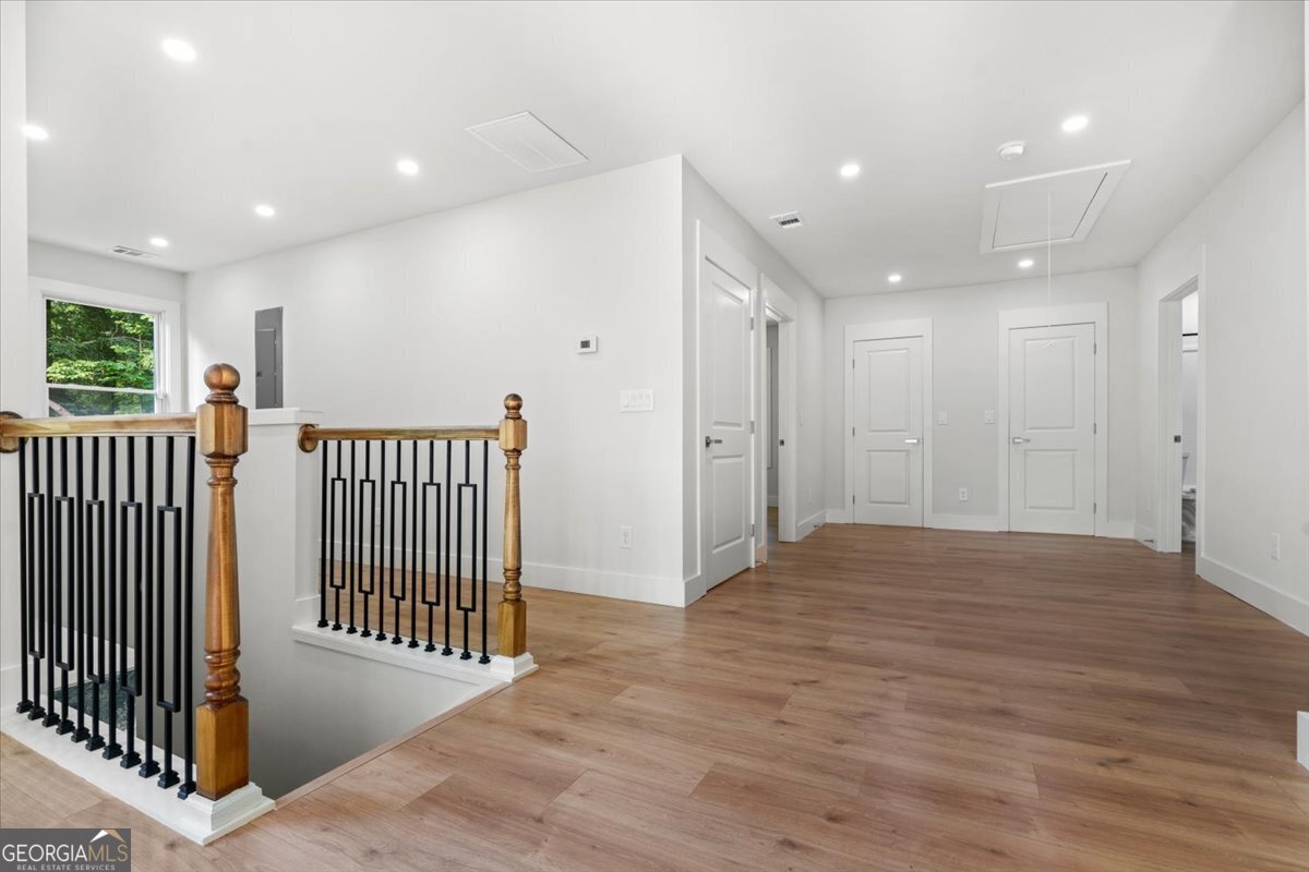 2328 Lakewood Avenue Atlanta - 22