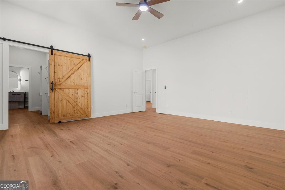 2328 Lakewood Avenue Atlanta - 23