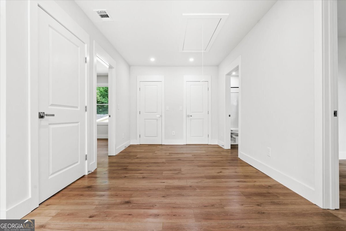 2328 Lakewood Avenue Atlanta - 28