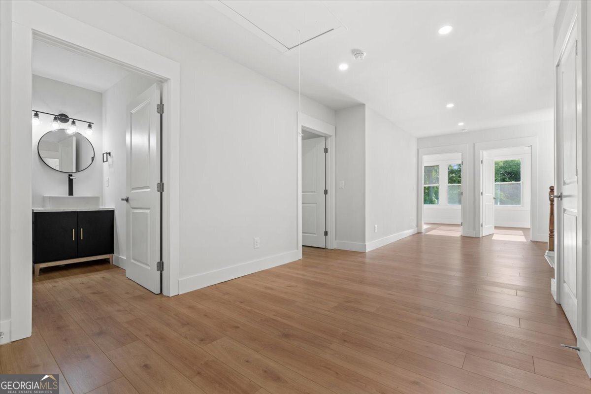 2328 Lakewood Avenue Atlanta - 30