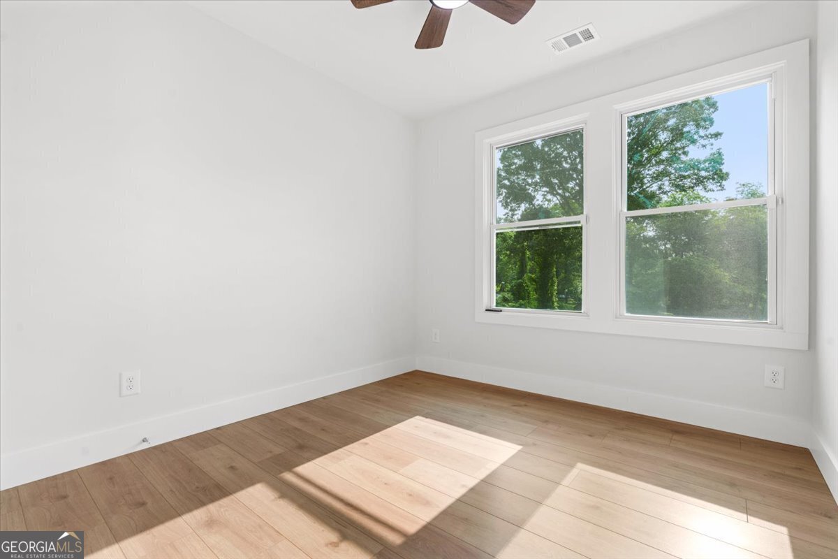 2328 Lakewood Avenue Atlanta - 33