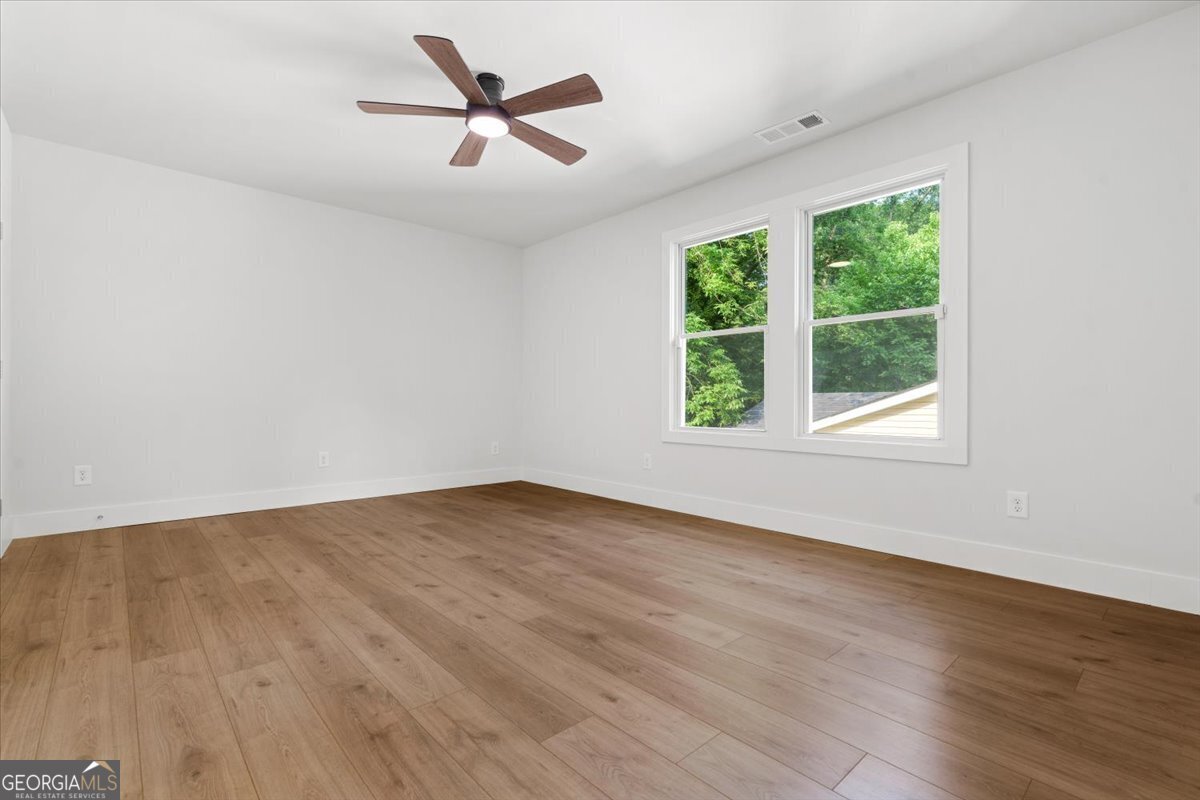 2328 Lakewood Avenue Atlanta - 35