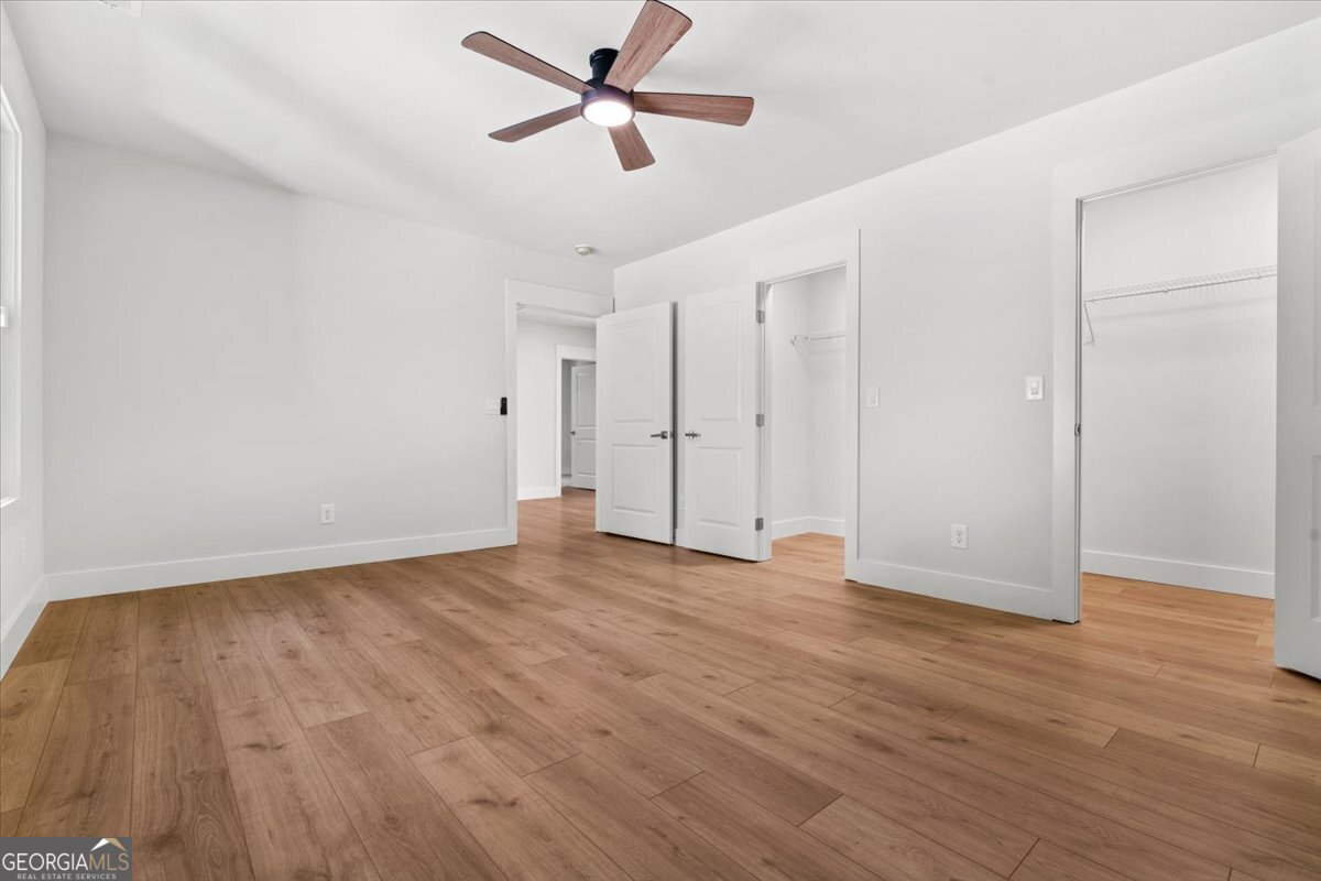 2328 Lakewood Avenue Atlanta - 36