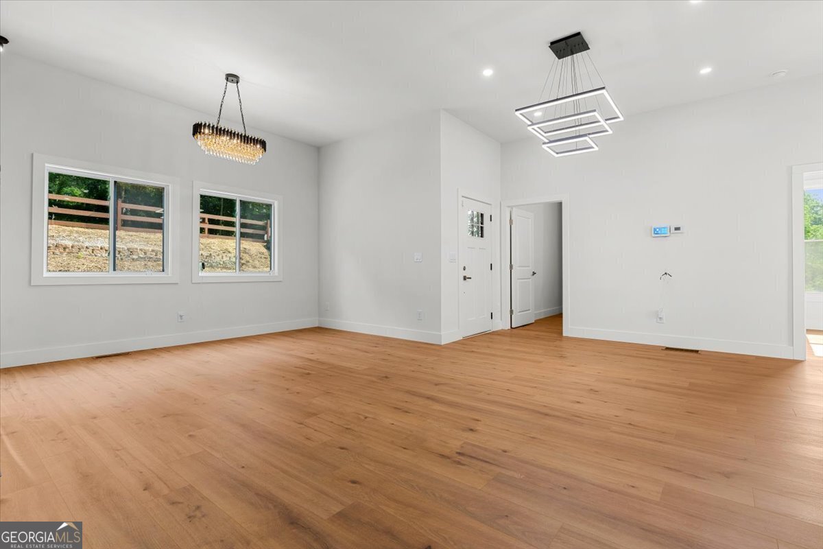 2328 Lakewood Avenue Atlanta - 37