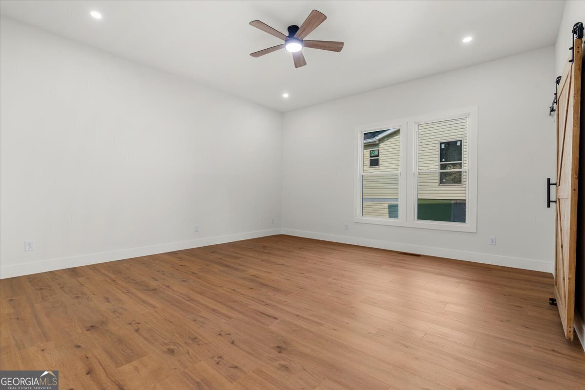 2328 Lakewood Avenue Atlanta - 38