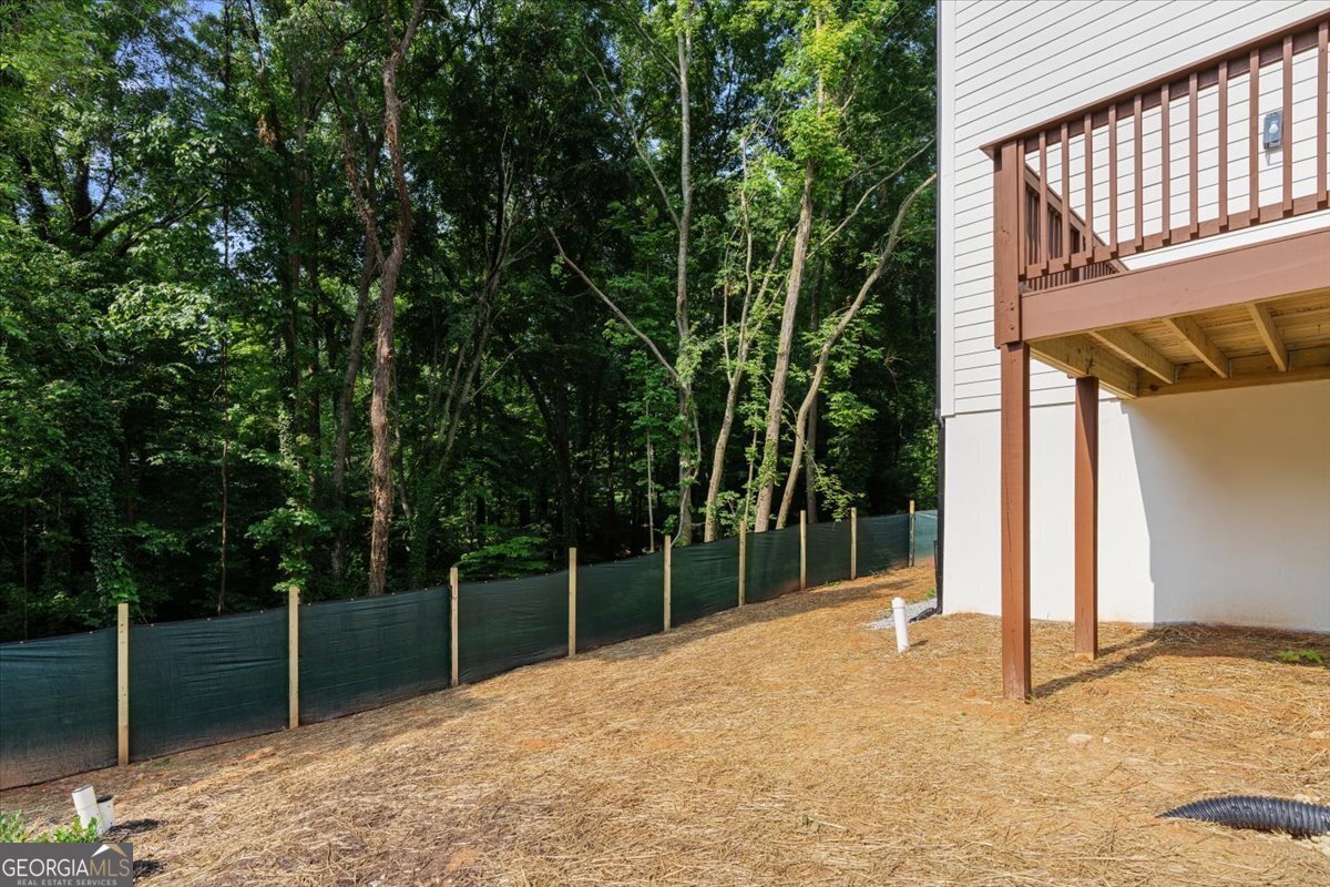 2328 Lakewood Avenue Atlanta - 40