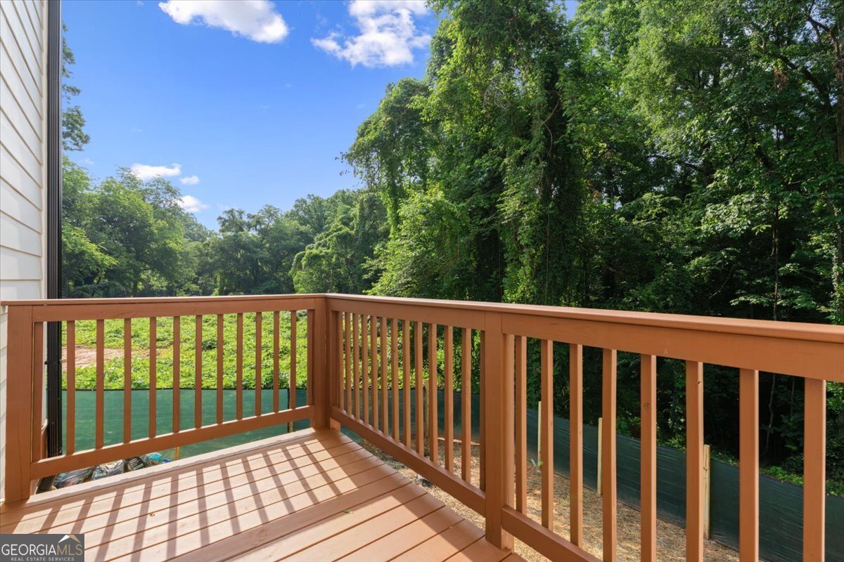 2328 Lakewood Avenue Atlanta - 41