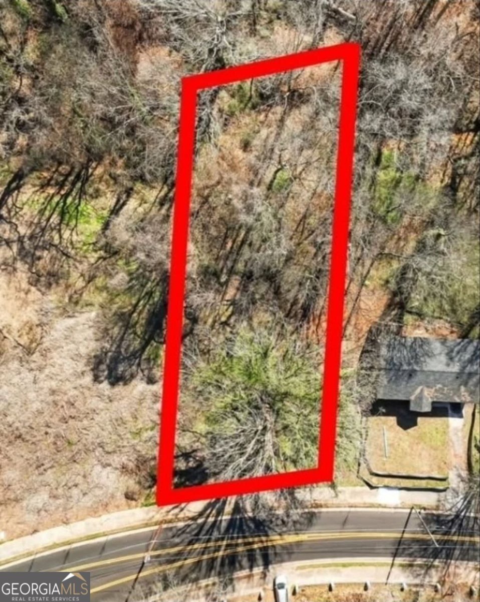 2328 Lakewood Avenue Atlanta - 45