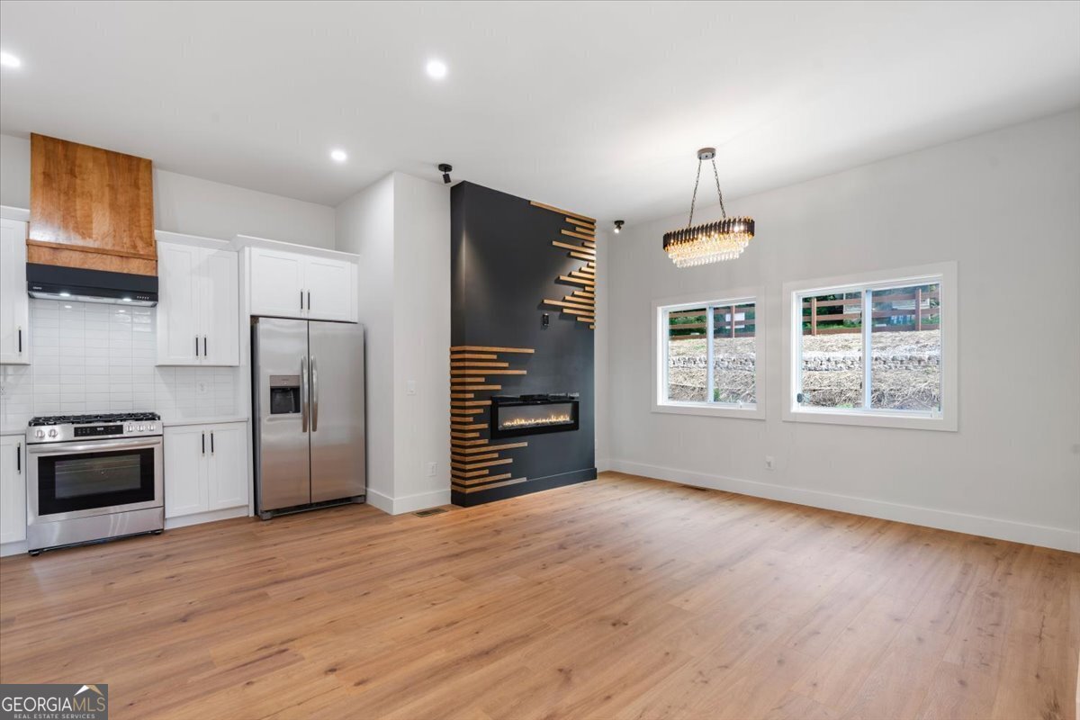 2328 Lakewood Avenue Atlanta - 5